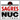 Nuc Volleyball - naised