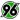 Hannover 96 sub-19