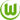 Wolfsburg - U19