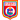 Dinamo Bucarest femminile