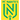 Nantes - U19