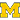 Michigan kvinner