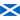 Škótsko