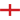 Anglia XI