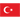 Tyrkiet U23
