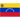 Venezuela sub-20 - Femenino