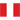 Pérou