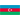 Aserbajdsjan U23
