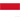 Indonézia - U23