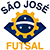 São José Futsal / Vale Sul Shopping / Unimed
