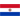 Paraguay femminile
