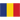 Romania femminile
