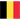 Bélgica - Feminino