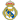 Real Madrid kvinder