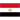 Egypten U19