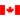 Kanada - U19