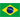 Brazilia U19