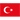 Türgi U20 - naised