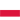 Польша U20 - Женщины