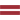 Letonia sub-20