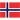 Norwegia U20