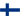 Finlândia Sub18