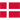 Dinamarca Sub18 - Feminino