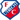 FC Utrecht - Rezerwa