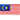 Malaezia - Feminin
