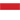 Indonesia femminile