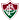 Fluminense RJ - Dames