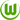 Wolfsburg - naised