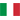Itálie ženy