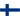 芬蘭