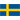 Suedia