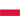 Πολωνία U20