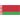 Bielorusko U20
