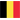 Bélgica sub-20