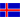 Islândia Sub18