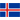 Izland - U20