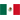 Mexic U20