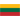 Litvánia - nők