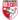 SV Union Halle-Neustadt - Dames