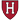 Харвард
