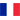 Frankreich U18