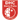 Slavia Praga - Kobiety