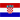Croazia U18