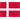Danemarca - Feminin