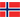 Νορβηγία Γυναίκες