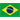 Brasiilia